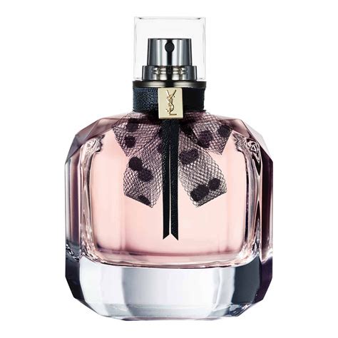 ysl mon paris 50 ml sephora|YSL mon Paris perfume 50ml.